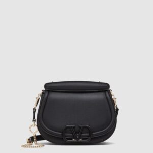 발렌티노 상품 선택옵션 2 개, 추가옵션 0 개 VSLING 그레인드 카프스킨백