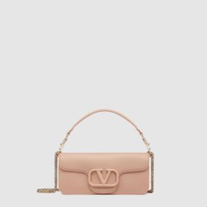 발렌티노 가죽 숄더백 5W2B0K30IYS