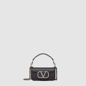발렌티노 스몰 숄더백 5W2B0K53CWR