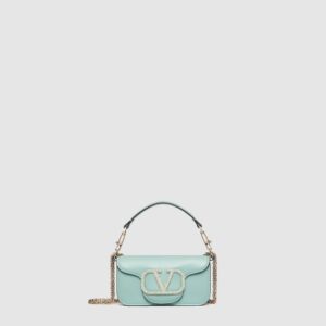 발렌티노 스몰 숄더백 5W2B0K53KNT