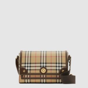 버버리 노트백 80997551