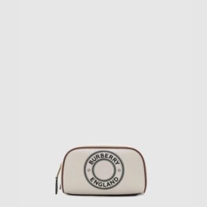 트래블 파우치 80266101