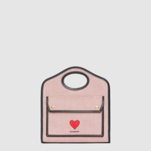 캔버스 토트백 80449711