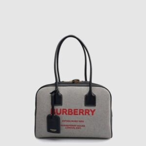 캔버스 토트백 80368531