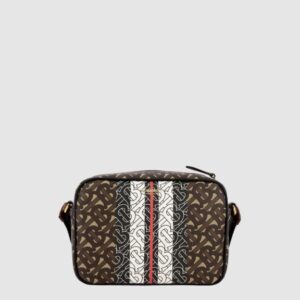 패디 크로스바디백 80216611