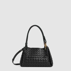 보테가베네타 미디엄 파라슈트 835921