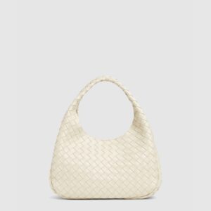 보테가베네타 캄파나 844249