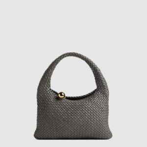 보테가베네타 토스카 바치 826196