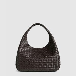 보테가베네타 라지 캄파나 844250