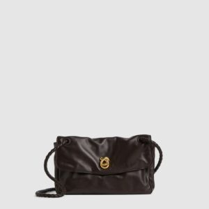 보테가베네타 매디슨 836296