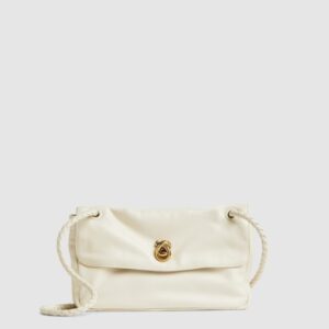 보테가베네타 매디슨 836296