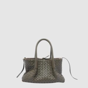 보테가베네타 스몰 피나코테카 819004