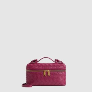 보테가베네타 뱅뱅 베니티 케이스 789109