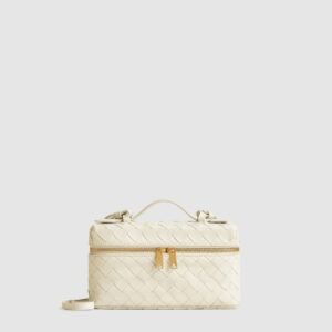 보테가베네타 뱅뱅 베니티 케이스 789109