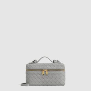 보테가베네타 뱅뱅 베니티 케이스 789109