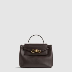 보테가베네타 스몰 차오 차오 835835