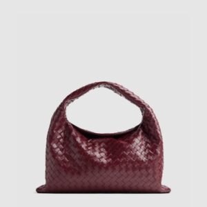 보테가베네타 홉 796262