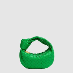 보테가베네타 미니 조디 651876