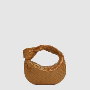 보테가베네타 미니 조디 651876