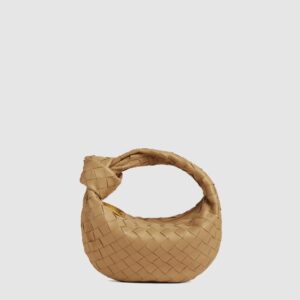 보테가베네타 미니 조디 651876