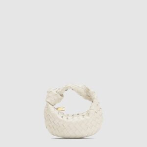 보테가베네타 미니 조디 651876