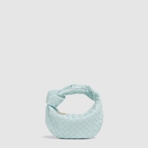 보테가베네타 미니 조디 651876