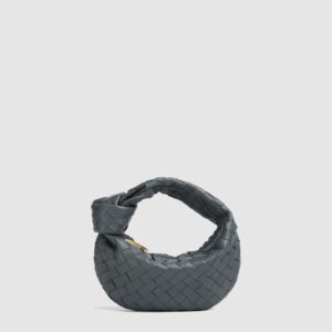 보테가베네타 미니 조디 651876