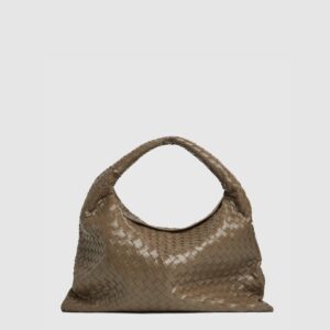 보테가베네타 라지 홉 763970