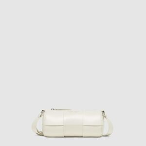 보테가베네타] 스몰 카네트 741561