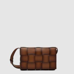 보테가베네타 카세트 백 708768