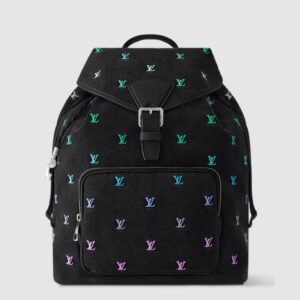 루이비통 몽수리 백팩 M14135