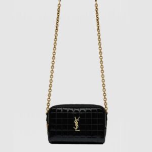 생로랑 카산드라 미니 카메라백 764809