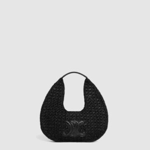 셀린* 클래식 파니에 호보백 112772EYR