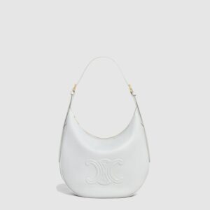 셀린* 미디엄 엘로이즈백 114713FLH