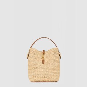 생로랑 LE 37 호보백 742828