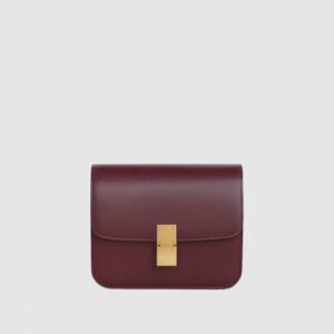 셀린* 클래식박스 틴 192523