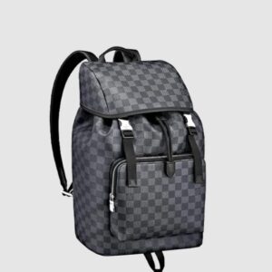 루이비통 마파사 잭 트렁크 백팩 N40005