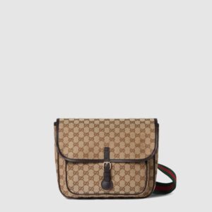 구찌 주니어 백팩 793823