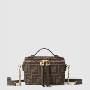 펜디 펜디 배니티 8BS108