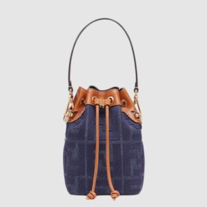 펜디 몬트레조 8BS010