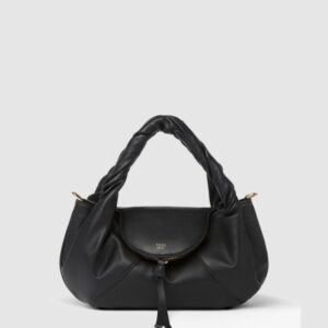 펜디 스파이 스몰 8BR838