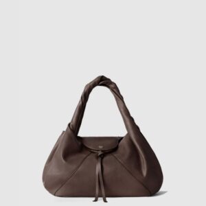 펜디 스파이 8BR839