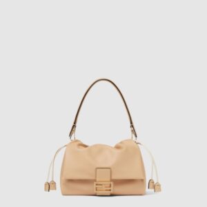 펜디 맘마백 미디엄 8BR833AQ