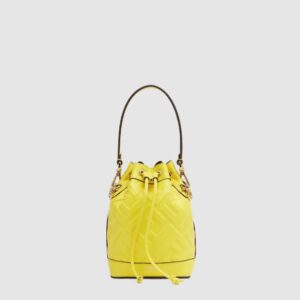 펜디 몬트레조 8BS093AN