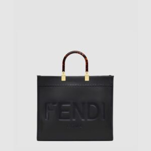 펜디 펜디 선샤인 미디엄 8BH386ABVLF