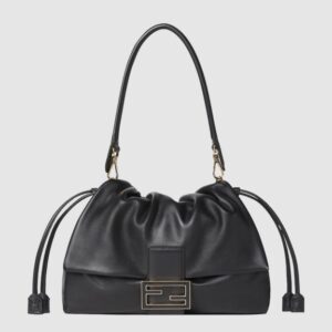 펜디 맘마백 라지 8BR834