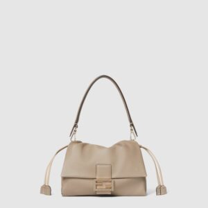 펜디 맘마백 미디엄 8BR833AQ0DF0E65