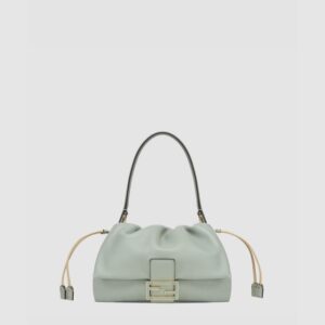 펜디 맘마백 미디엄 8BR833AQ