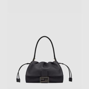 펜디 맘마백 미디엄 8BR833AQ