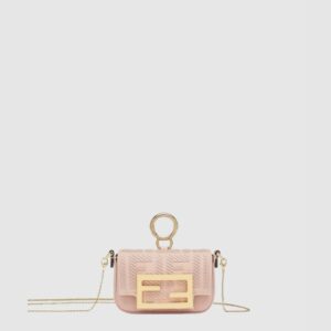 나노 바게트 참 7AS045